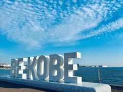 -神户美利坚公园东方大酒店