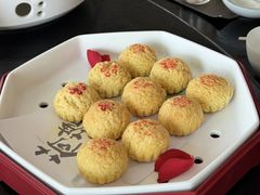 -佳丽海鲜大酒楼(环岛海景店)