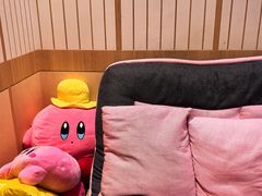 -Win Win电玩·日式の游戏馆