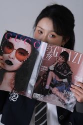 -橙亦摄影工作室