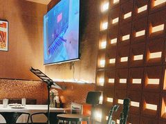 -和牛食堂•BISTRO(广州首店)