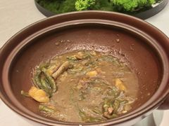 -盛百味·家宴餐厅(霸州分店)