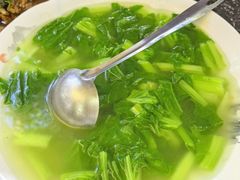 -海韵人家.海景花园经典云南菜(双廊店)