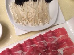iphone_upload_pic-四季捞