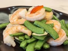 -品湘宴·湖南宁乡菜