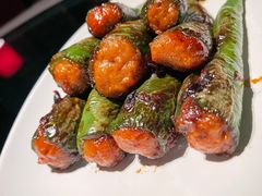 -炳胜品味(海印总店)