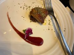 -万达瑞华酒店美食汇自助餐厅(楚河汉街店)