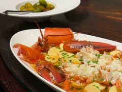 -文儒九号·闽菜馆(三坊七巷店)