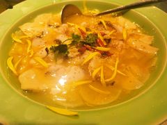 新派酸菜鱼-涌上外婆桥(南塘店)