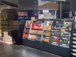 -丝芙兰Sephora