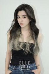 -Kraemer Paris苏豪路易士·嘉玛发廊