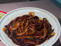 -玉玲珑(陆家嘴店)