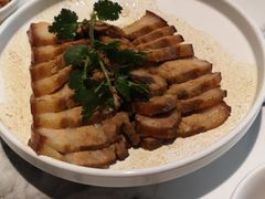 -潮州府·潮菜·砂锅粥(徐家汇店)