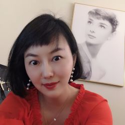 -MAGI美界造型