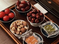 -谧境·爱SPA(春熙路店)