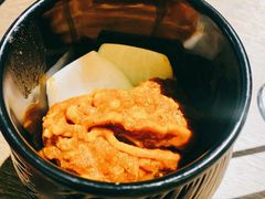 -火炉火自助餐(枫蓝国际店)