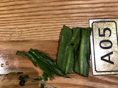 -米纸越南小馆(金鹰世界店)