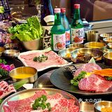 食｜宁波！还有谁没吃过这家韩国烤肉！太好吃了！