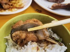 -甜甜屋(解放中路店)