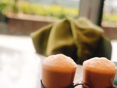 -星怡会·新加坡新美食(苏州中心店)