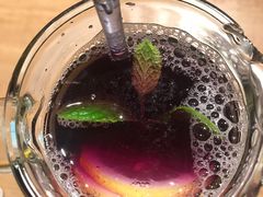 -鱼酷活鱼烤鱼(静安大融城店)