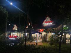 -纽顿熟食中心