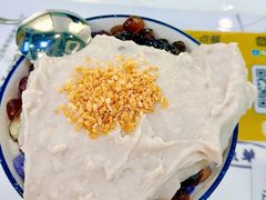 -糖潮糖水铺(省府店)