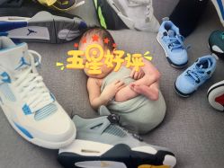 -西瓜庄园儿童摄影