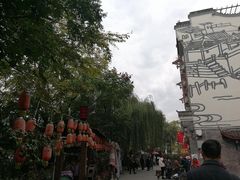 -三道苗苗鱼(三道堰老字号店)