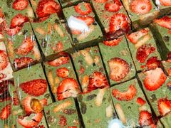 -品忆香炒货工坊(西稍门店)