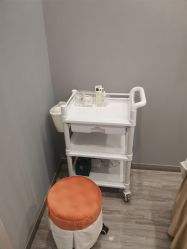 -菩羽·专业美胸·连锁养护中心