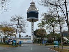 -东部华侨城
