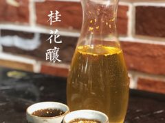 -鹤江桥·红油牛肉粉(SKP店)