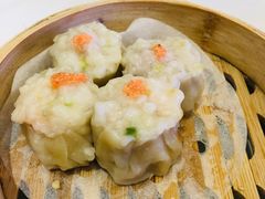 -深圳彭年万丽酒店