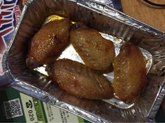 那坡里比萨(康王路店)-那坡里比萨(康王北路店)