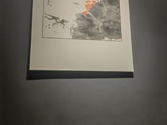 -楚湘苑(商品街大道店)