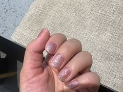 -海底捞火锅(龙湖北京大兴天街店)