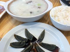-香港厨房 Hong Kong Kitchen