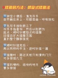 -唤颜美容·养生按摩SPA