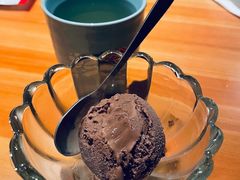 -皇品田苑日式料理(苏州中心店)