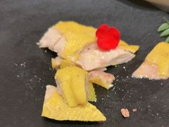 -上海1号私藏菜(黄浦店)