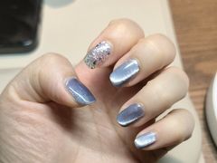 -大渝火锅(百乐广场店)