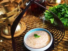 -慢丽江·云南野生菌土鸡锅(西山店)