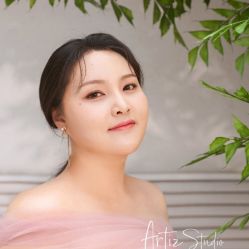 -韩国艺匠ARTIZ STUDIO(天津店)