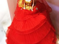 -TOYSRUS玩具反斗城(天津远洋乐堤港店)
