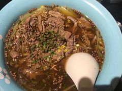 -虾蟹掌门音乐主题餐厅