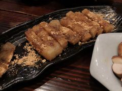 -五熟府(东方盐湖城店)