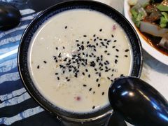 -勺子米线·云南传统小吃市集(四方街店)