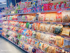 -Olé精品超市(太原万象城店)