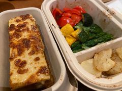 -星巴克(深圳五洲星苑店)